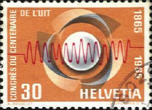 uit